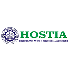 HOSTIA