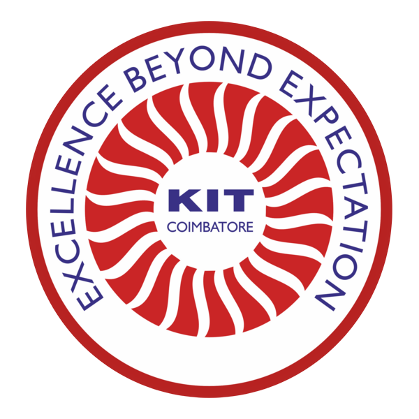 KIT - Kalaignar Karunanidhi Institute of Technology