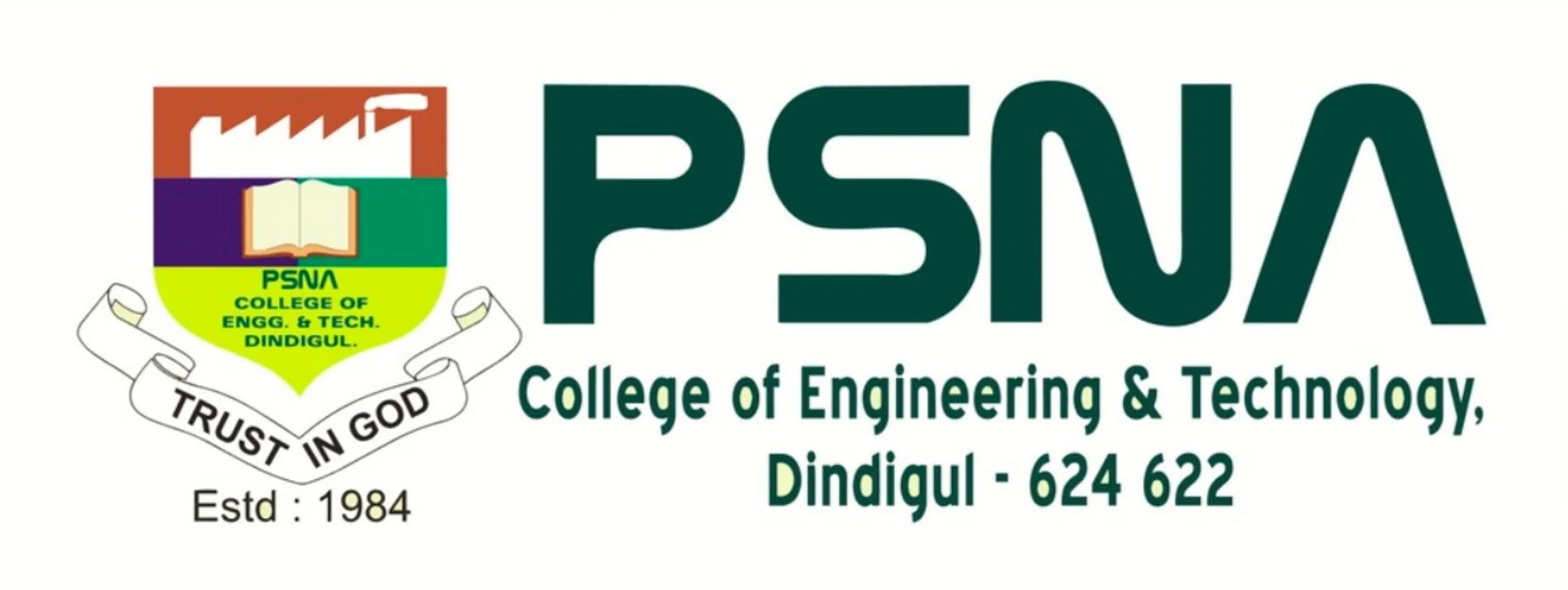 KIT - Kalaignar Karunanidhi Institute of Technology