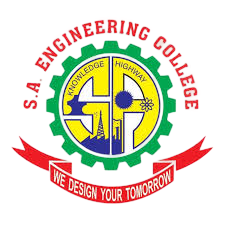 SONA College of Technology